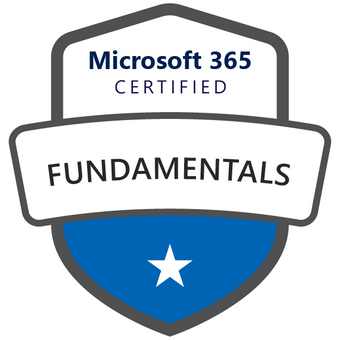 MS-900: Microsoft 365 Fundamentals Practice Exam